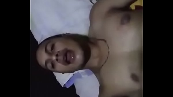 Mi vecino se toca para m&iacute;