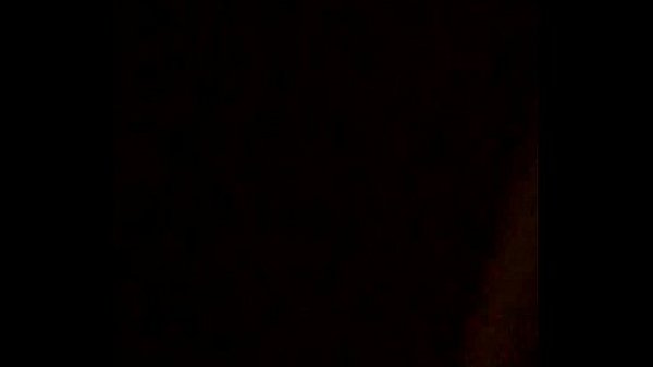 VID 20160730 162025.avi 