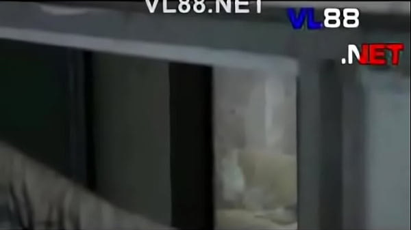 Quay l&eacute;n em g&aacute;i  &Auml;&lsquo;&aacute;&raquo;c truy&aacute;&raquo;&Dagger;n