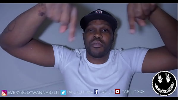 DO WOMEN CARE MORE ABOUT SIZE OR STAMINA DURNING SEX