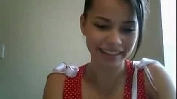 &laquo;Нам с тобою любовь пророчили&raquo;,файл Комиссар  караоке и текст песни 00 00 00-00 03 12.01