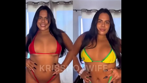 J&aacute; foi votar ?? - Update #98 (2022-10-30T18:49:07.000Z)