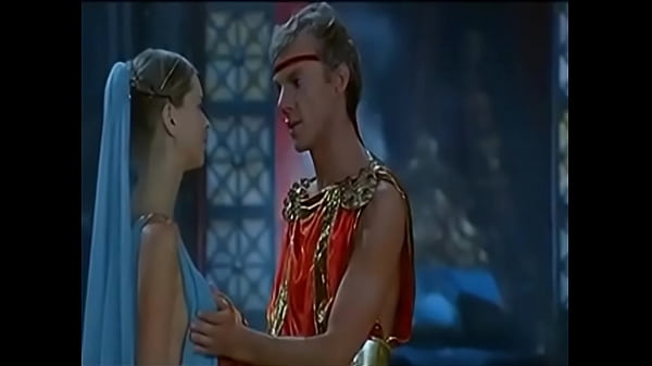 Classic Roman Empire Groupsex Orgy, Free Porn ad: