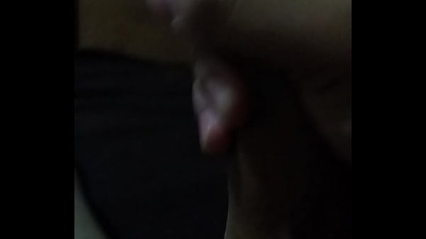 Video para dar gusto