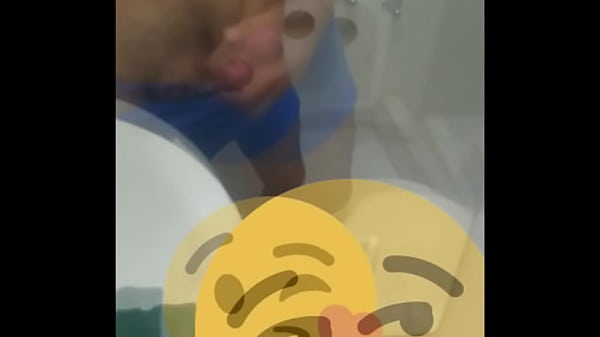 Un apr&egrave;s-midi chaud et mon p&eacute;nis sait