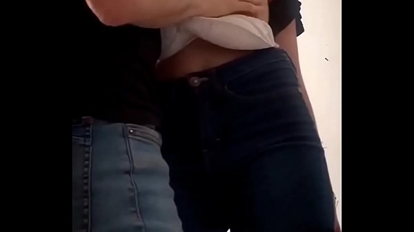 Me COJO a MEXICANA con C&Aacute;MARA OCULTA, Video Amateur