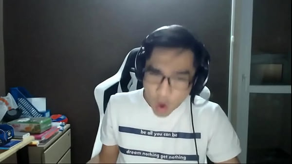 Pew &oacute;c ch&oacute;