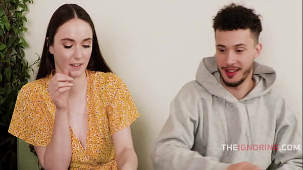 Meet My Free Use Friends, Step Daddy