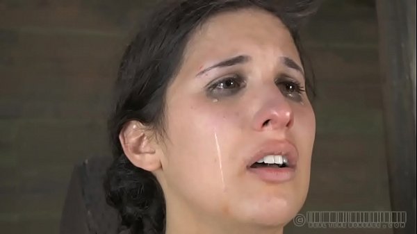 Sadomasochism queens