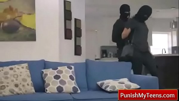 Punish Teens - Extreme Hardcore Sex from  22