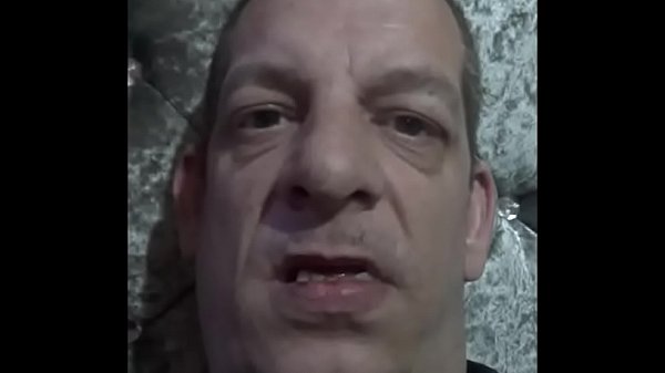 mark wright asking to be fucked 