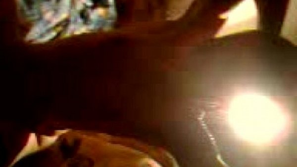 Anal with shemale girl and ladyboy from Czech republic amateur