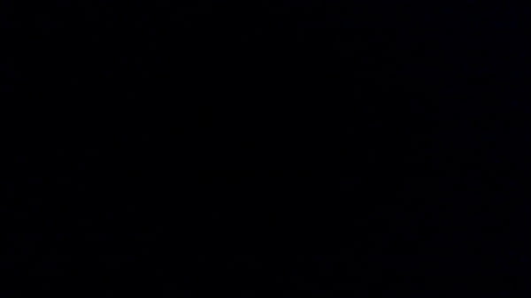 Rompiendo el culo de mi putita