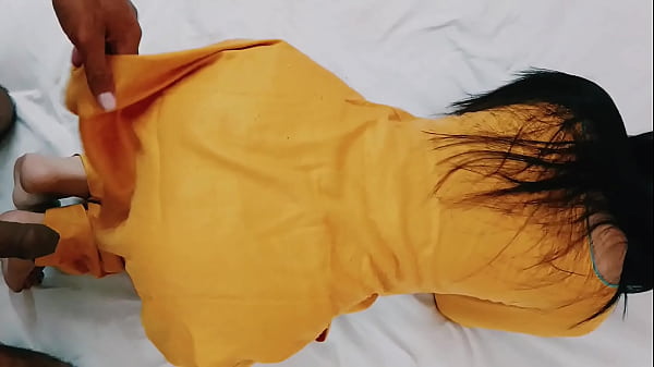 Indian Aunty Anal Fuck 