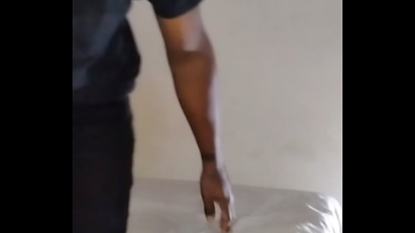 Enjoying the last month of my zodiac returning as needed wearing jeans for free with and for persons that love to tease 3  