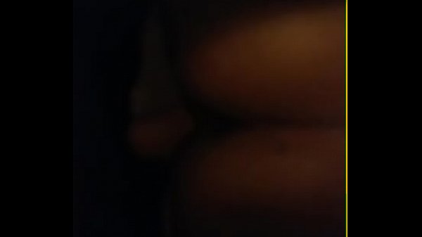 Stroke Sosa 1 Ms. Kal