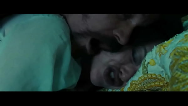 Amanda Seyfried in Lovelace 2013