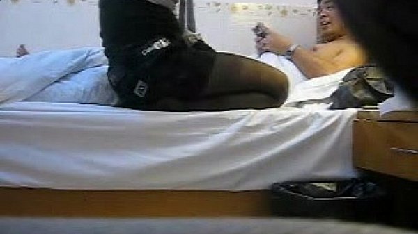 &aring;&circ;&deg;&aring;&curren;&sect;&eacute;&trade;&cedil;&aring;&Dagger;&ordm;&aring;&middot;&reg;&aelig;&trade;&sbquo;&aelig;&trade;&scaron;&auml;&cedil;&Scaron;&aelig;&permil;&frac34;&aring;&deg;&aring;&sect;&aelig;&oelig;&aring;&lsaquo;&trade;