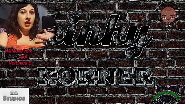 KK Podcast Episode 1 pt 1