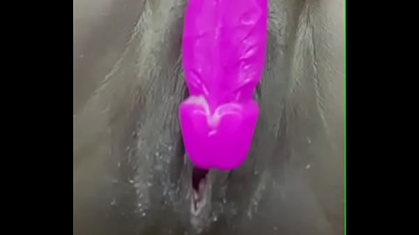 Cum drip
