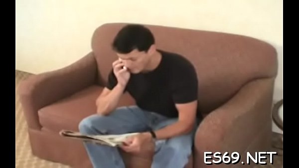 Cunning minx c. on a big one