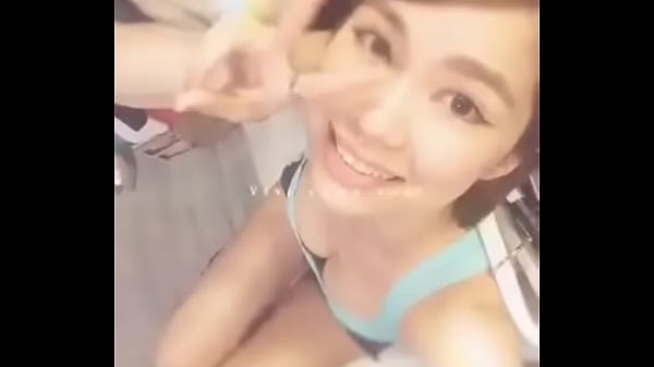 Mikohuang 20140602 上班兒