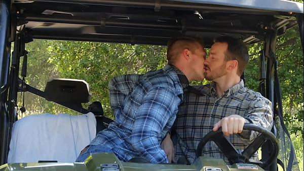 Compilation Of All Of Marcus's Nice Work - NextDoorStudios