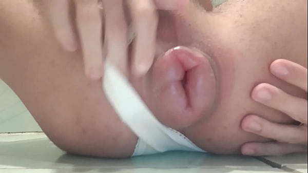 Bomba de v&aacute;cuo no cu