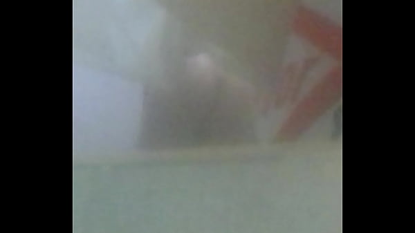 fuck my step uncle is big ass  