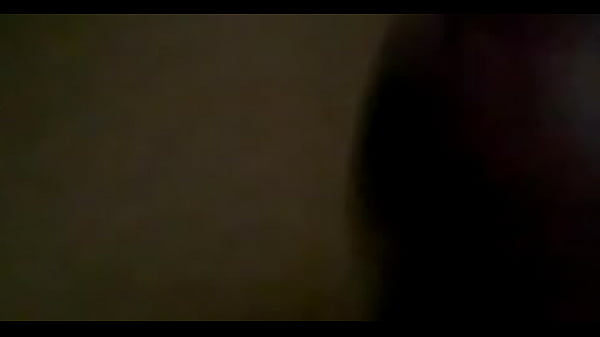 ME EXCIT&Eacute; FUERTE Y ME MASTURB&Eacute; DURO