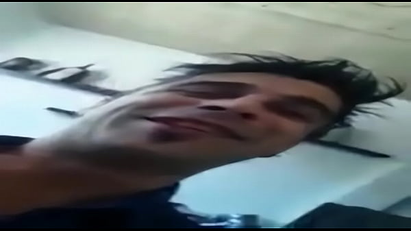 Coqui porno | lgcba.com