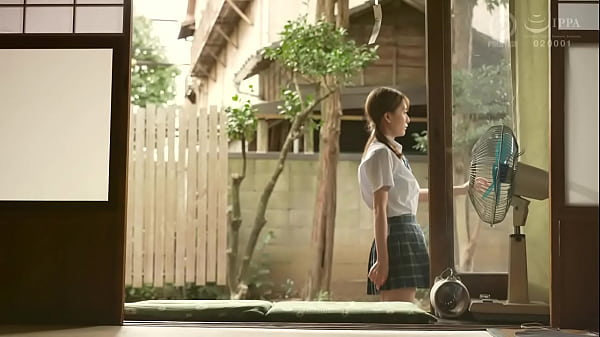 ABW-319 full version https://is.gd/MLimOg