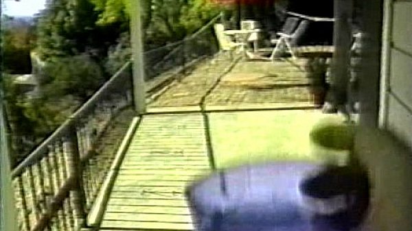 LBO - Mr Peeps Nastiest 2 - scene 2