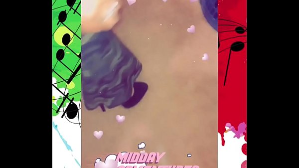 Feet slaves snaps and high heels fans will love this clip in army fatigues for a camouflage fetish  