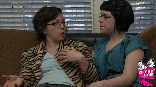 Sensual lesbains 0171