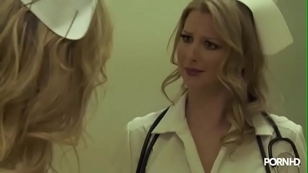 fun-with-nurses-paige-and-sunny