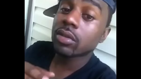 trim.20D9AF7A-AAE1-4149-8A26-B180F76D0EEA.MOV