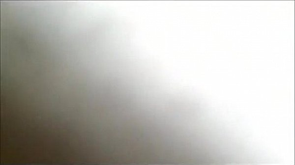 xvideos.com 3d3e327b79c81fd51249a4e065ed858e