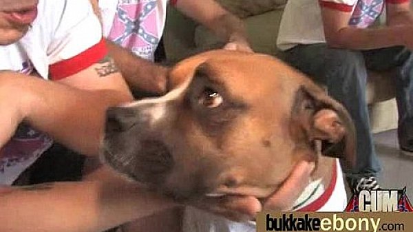 porn sextape of interracial group fun 1