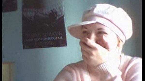 cam chaturbate - 6 - 1