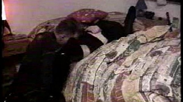 young SLAVE GIRL elaxs 18j. hide cam