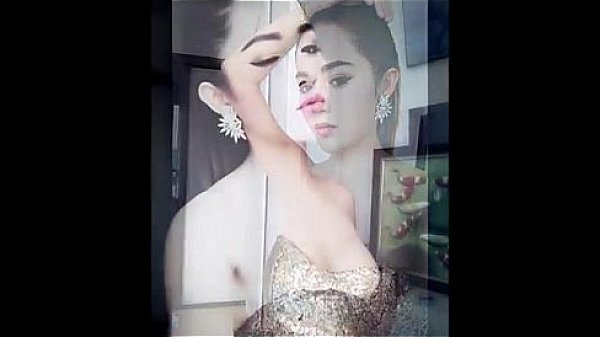 slut beautiful thailand mai .MP4