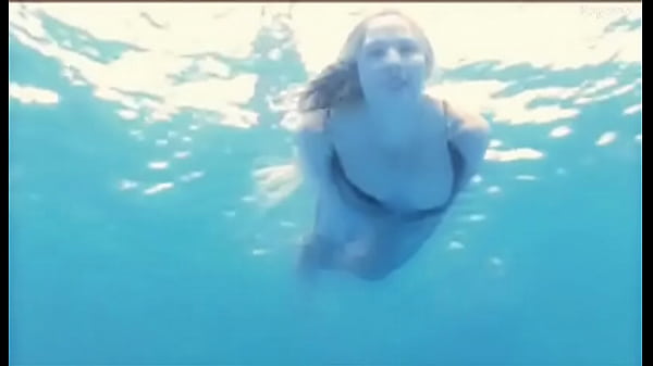 Kim Cattrall - Sexual Intelligence