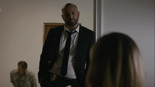 MissaX - Silence of the Lambs - Sneak Peek