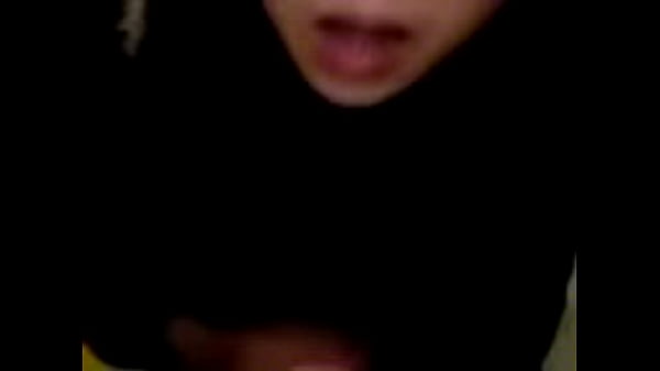 &aelig;&oelig;&not;&aring;&oelig;&Yuml;&egrave;&Dagger;&ordf;&aelig;&lsaquo;(&aring;&pound;&auml;&ordm;&curren;&egrave;&circ;&rdquo;&egrave;&hellip;&sup3;)