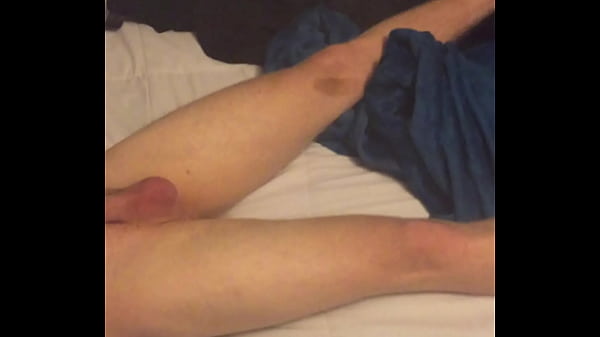 Extra Hot straight Tradesman