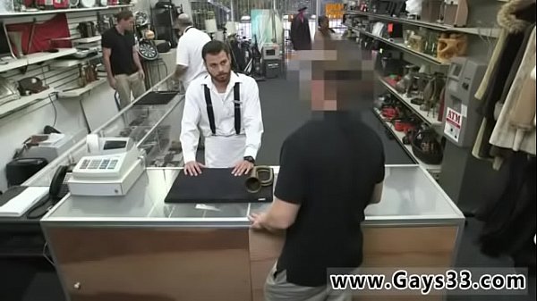 Sexy gay jocks fuck gifs  gay aboriginal porno