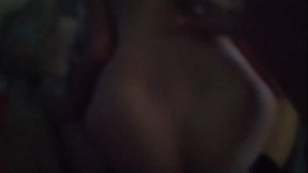 Magrinha da escola fudendo