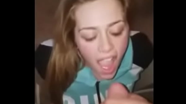 FaZe Adapt ex girlfriend facial