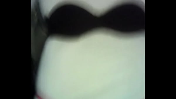 masturbando meu travesseiro